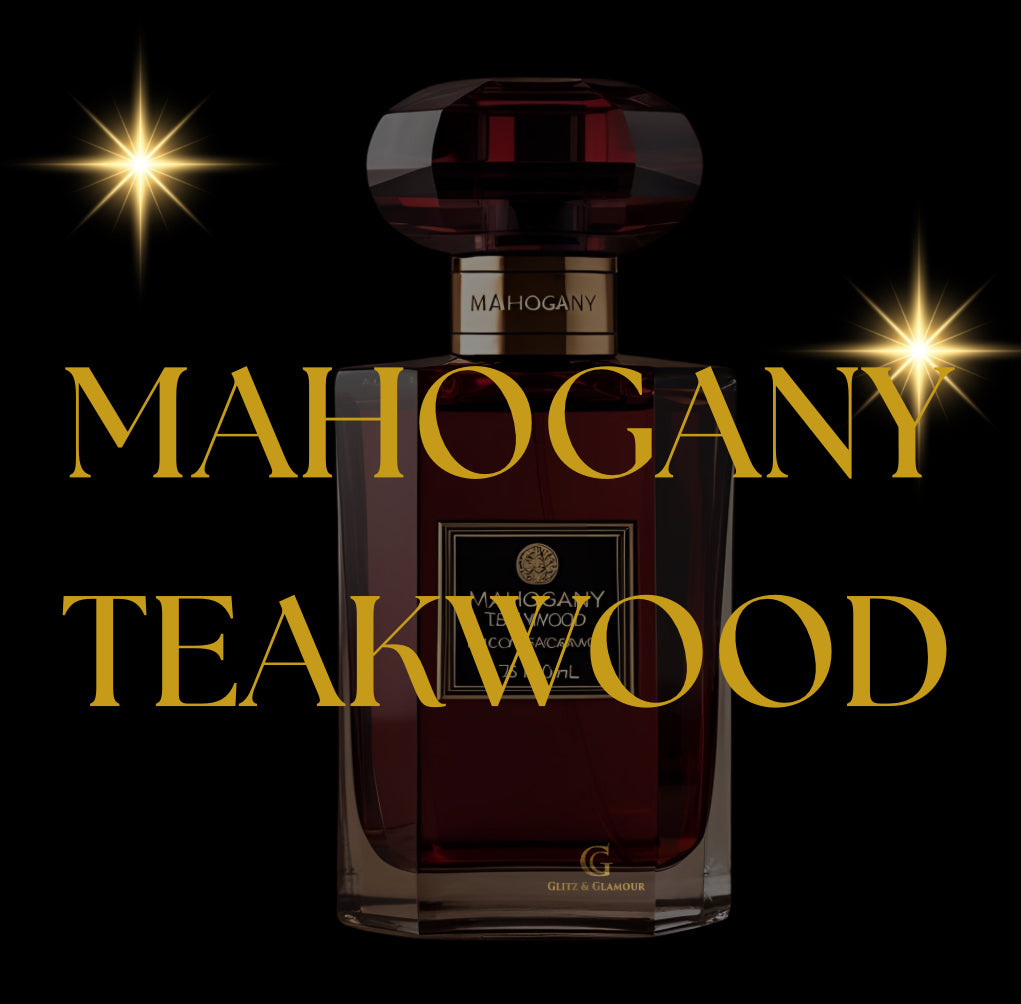 Born To Shine Elixir
