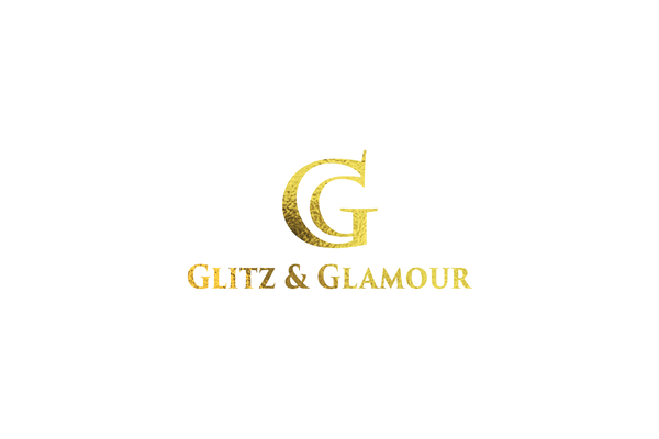 Glitz & Glamour